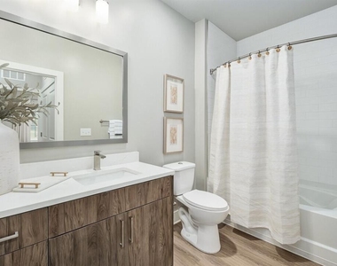 1875 Maple Drive - Photo Thumbnail 22