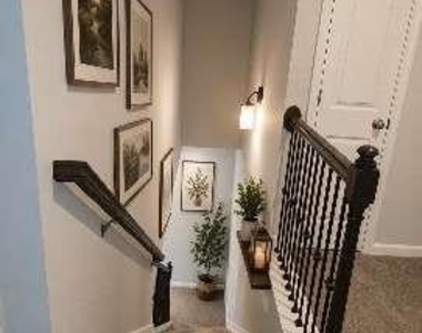 3165 Dowsing Lane - Photo Thumbnail 8