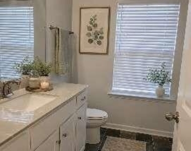 3165 Dowsing Lane - Photo Thumbnail 16