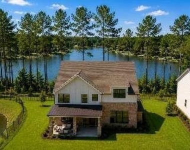 3165 Dowsing Lane - Photo Thumbnail 19