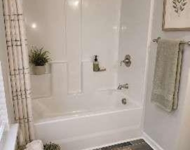 3165 Dowsing Lane - Photo Thumbnail 14