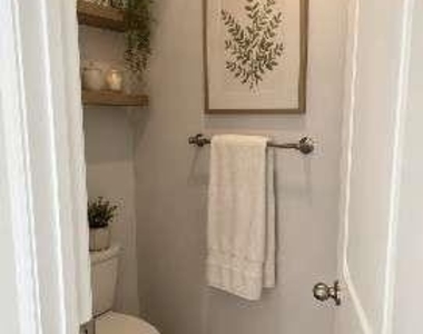 3165 Dowsing Lane - Photo Thumbnail 12