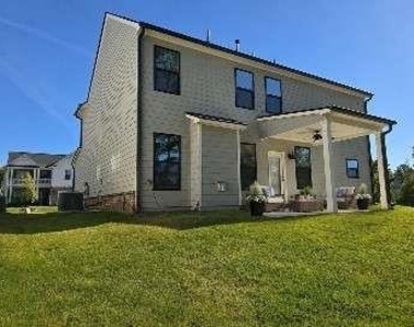 3165 Dowsing Lane - Photo Thumbnail 20