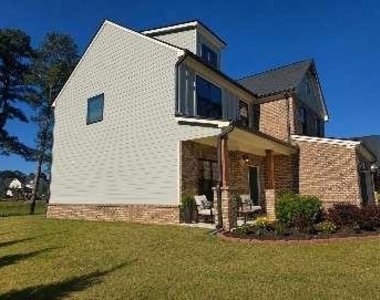 3165 Dowsing Lane - Photo Thumbnail 21