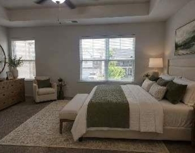 3165 Dowsing Lane - Photo Thumbnail 15