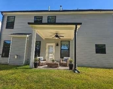 3165 Dowsing Lane - Photo Thumbnail 18
