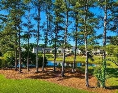 3165 Dowsing Lane - Photo Thumbnail 22