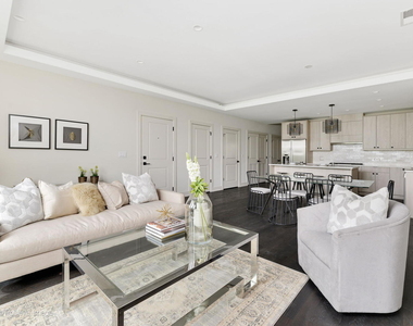 6911 N Western Avenue - Photo Thumbnail 7