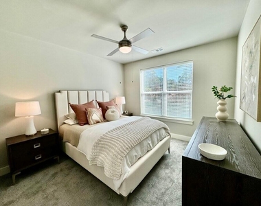 1875 Maple Drive - Photo Thumbnail 21