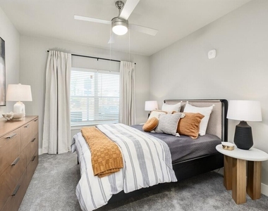 1875 Maple Drive - Photo Thumbnail 26