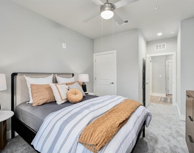 1875 Maple Drive - Photo Thumbnail 24