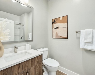 1875 Maple Drive - Photo Thumbnail 29