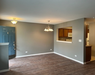 616 Lincoln Station Drive - Photo Thumbnail 1