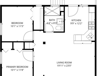 3226 W Potomac Avenue - Photo Thumbnail 10