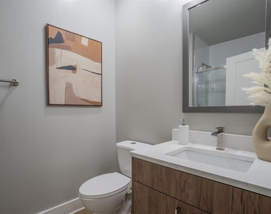 1875 Maple Drive - Photo Thumbnail 25