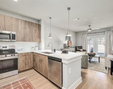 1875 Maple Drive - Photo Thumbnail 17