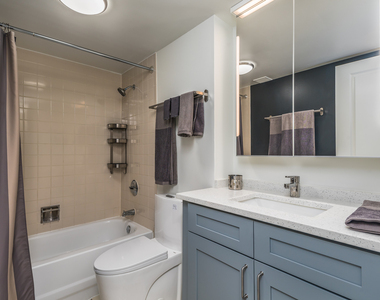 637 E Woodland Park Avenue - Photo Thumbnail 10