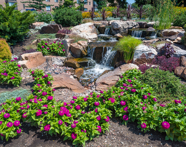 637 E Woodland Park Avenue - Photo Thumbnail 1