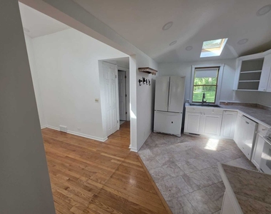 20831 N Maple Court - Photo Thumbnail 26
