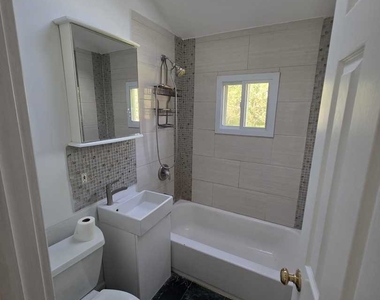 20831 N Maple Court - Photo Thumbnail 19