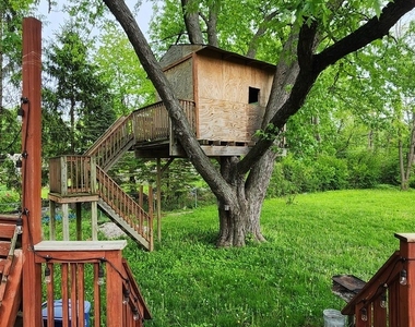 20831 N Maple Court - Photo Thumbnail 3