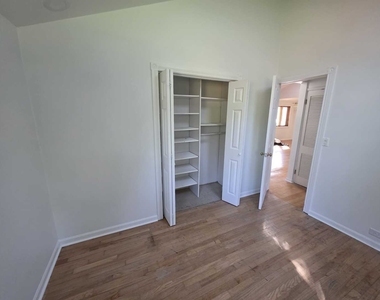 20831 N Maple Court - Photo Thumbnail 29