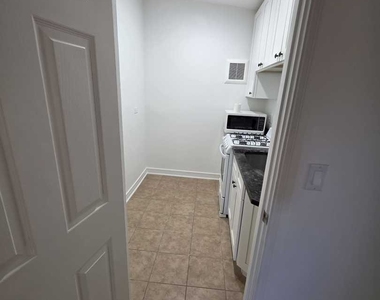 20831 N Maple Court - Photo Thumbnail 12
