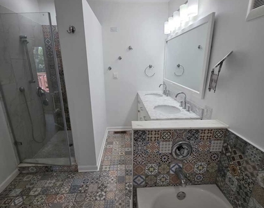 20831 N Maple Court - Photo Thumbnail 33