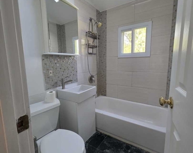 20831 N Maple Court - Photo Thumbnail 7