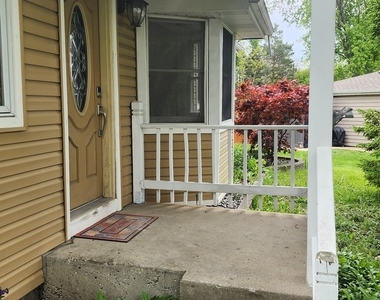 20831 N Maple Court - Photo Thumbnail 1