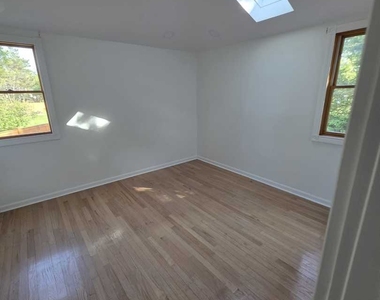 20831 N Maple Court - Photo Thumbnail 22