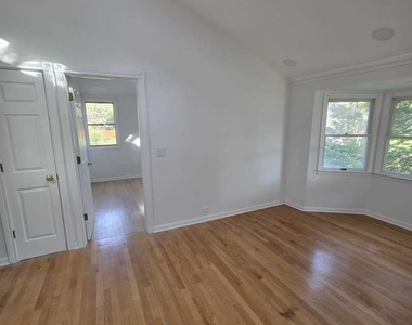 20831 N Maple Court - Photo Thumbnail 8