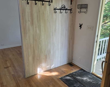 20831 N Maple Court - Photo Thumbnail 32