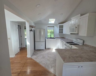 20831 N Maple Court - Photo Thumbnail 21