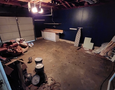 20831 N Maple Court - Photo Thumbnail 28