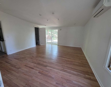 20831 N Maple Court - Photo Thumbnail 27