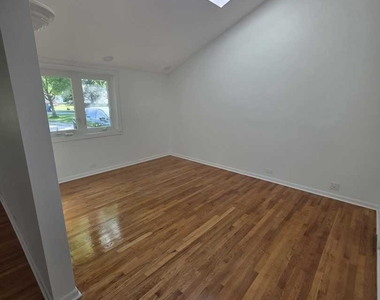 20831 N Maple Court - Photo Thumbnail 6