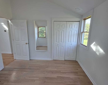 20831 N Maple Court - Photo Thumbnail 31