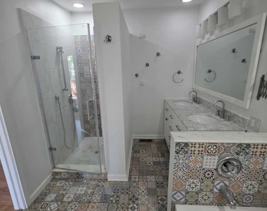 20831 N Maple Court - Photo Thumbnail 11