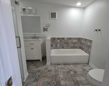20831 N Maple Court - Photo Thumbnail 25