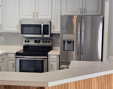 2595 Freemans Walk Drive - Photo Thumbnail 9