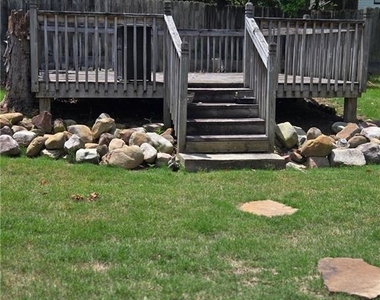 2595 Freemans Walk Drive - Photo Thumbnail 3
