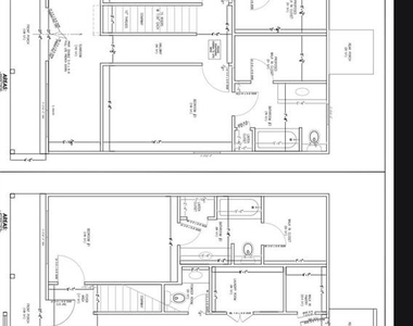 194 Strickland Avenue - Photo Thumbnail 14
