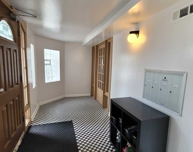 1143 E 81st Place - Photo Thumbnail 13