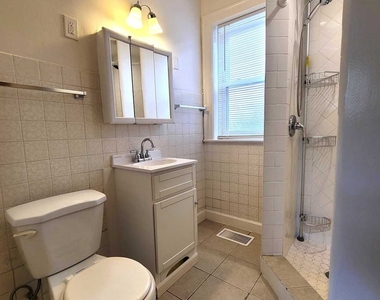 1143 E 81st Place - Photo Thumbnail 12