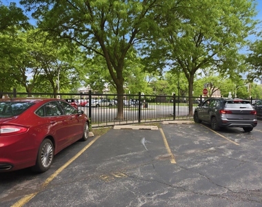 1250 W Van Buren Street - Photo Thumbnail 15