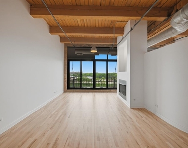 1250 W Van Buren Street - Photo Thumbnail 2