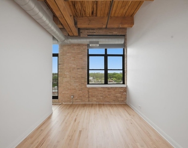 1250 W Van Buren Street - Photo Thumbnail 8