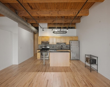 1250 W Van Buren Street - Photo Thumbnail 4