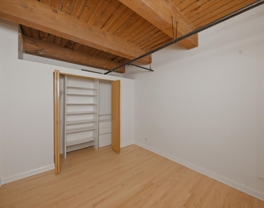 1250 W Van Buren Street - Photo Thumbnail 12
